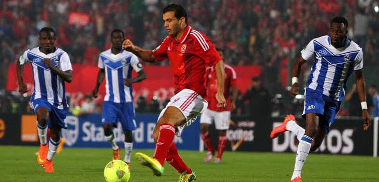 عماد متعب سيوى سبورت